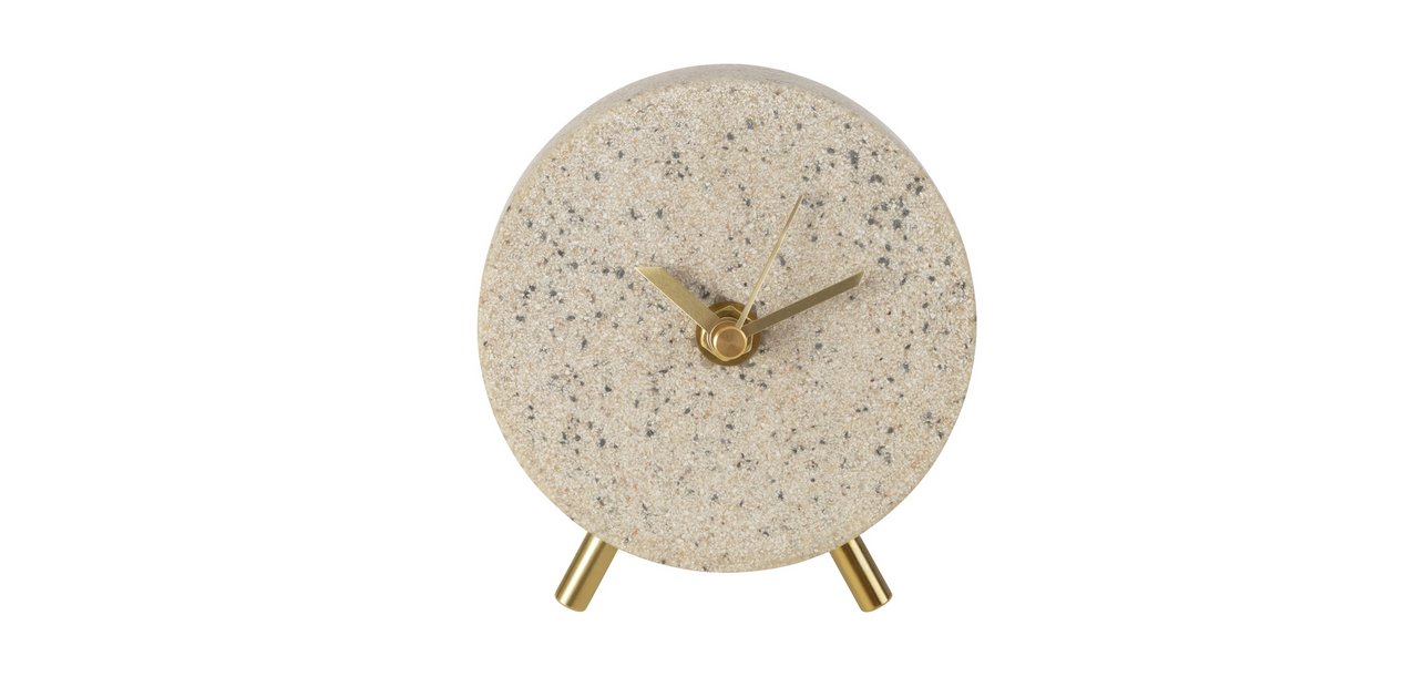 Wall Clocks Argos Home Concrete Clock Home Wall Clocks Argos Home Concrete Clock Home